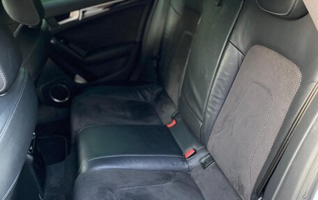 Audi A5, 2014 год, 1 750 000 рублей, 16 фотография