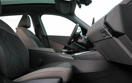 BMW X3, 2025 год, 7 580 000 рублей, 12 фотография