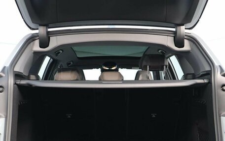 BMW X3, 2025 год, 7 580 000 рублей, 9 фотография