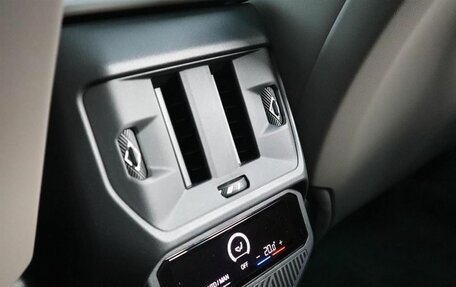 BMW X3, 2025 год, 7 580 000 рублей, 16 фотография