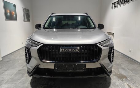 Haval Jolion, 2025 год, 2 449 000 рублей, 5 фотография