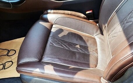 BMW 5 серия, 2021 год, 4 260 000 рублей, 9 фотография