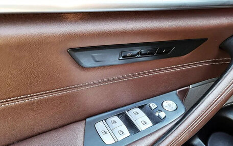 BMW 5 серия, 2021 год, 4 260 000 рублей, 17 фотография