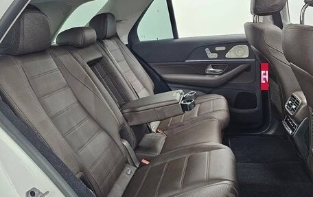 Mercedes-Benz GLE, 2022 год, 7 144 000 рублей, 8 фотография