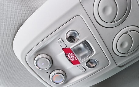 Citroen SpaceTourer I, 2020 год, 3 420 000 рублей, 17 фотография