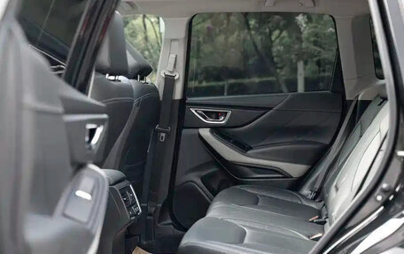 Subaru Forester, 2022 год, 2 950 099 рублей, 17 фотография