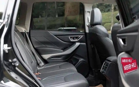 Subaru Forester, 2022 год, 2 950 099 рублей, 16 фотография
