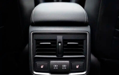 Subaru Forester, 2022 год, 2 950 099 рублей, 22 фотография