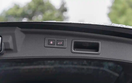 Subaru Forester, 2022 год, 2 950 099 рублей, 23 фотография