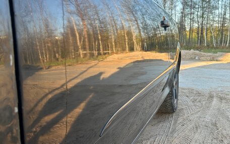 Opel Astra H, 2008 год, 390 000 рублей, 6 фотография