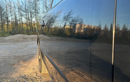 Opel Astra H, 2008 год, 390 000 рублей, 7 фотография