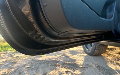 Opel Astra H, 2008 год, 390 000 рублей, 10 фотография