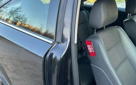 Opel Astra H, 2008 год, 390 000 рублей, 13 фотография