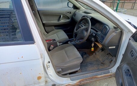 Nissan Expert, 2001 год, 160 000 рублей, 6 фотография