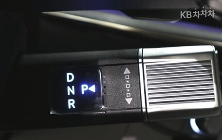 Hyundai Grandeur, 2022 год, 3 691 023 рублей, 12 фотография