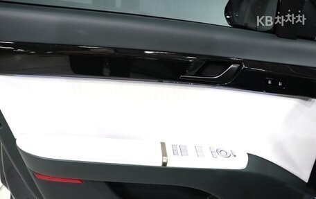 Hyundai Grandeur, 2022 год, 3 691 023 рублей, 8 фотография