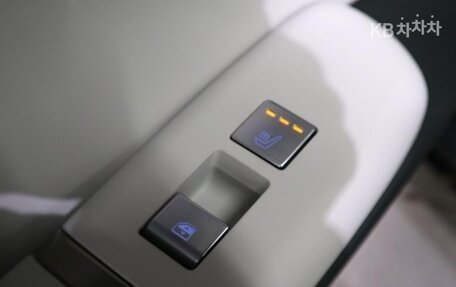 Hyundai Grandeur, 2022 год, 3 691 023 рублей, 15 фотография