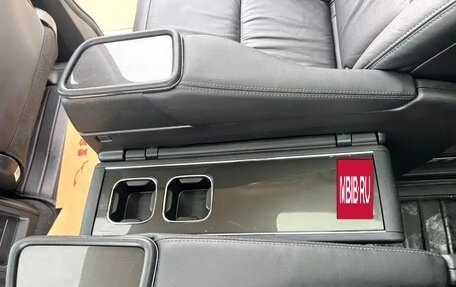 Honda Elysion, 2022 год, 2 550 596 рублей, 13 фотография