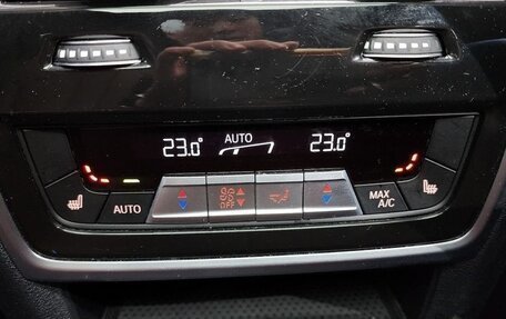 BMW X5, 2021 год, 4 360 000 рублей, 14 фотография