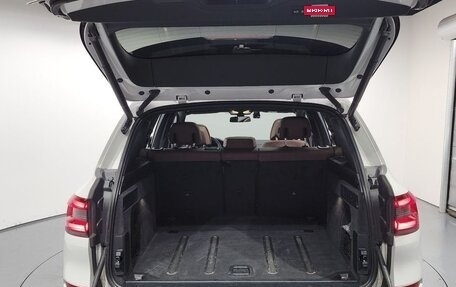 BMW X5, 2021 год, 4 360 000 рублей, 15 фотография