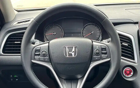 Honda Avancier II, 2020 год, 1 850 596 рублей, 10 фотография