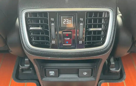 Honda Avancier II, 2020 год, 1 850 596 рублей, 16 фотография