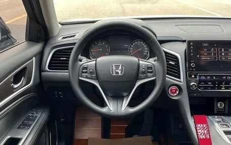 Honda Avancier II, 2020 год, 1 850 596 рублей, 9 фотография