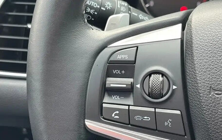 Honda Avancier II, 2020 год, 1 850 596 рублей, 22 фотография