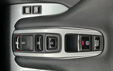 Honda Avancier II, 2020 год, 1 850 596 рублей, 32 фотография