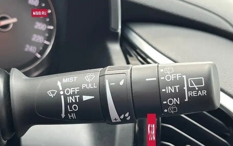 Honda Avancier II, 2020 год, 1 850 596 рублей, 37 фотография