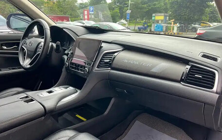 Honda Avancier II, 2020 год, 2 450 596 рублей, 7 фотография