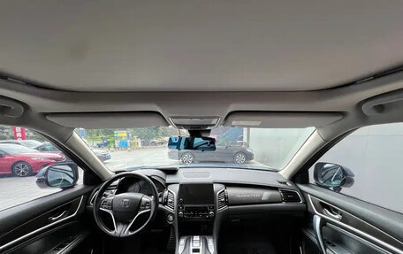 Honda Avancier II, 2020 год, 2 450 596 рублей, 9 фотография