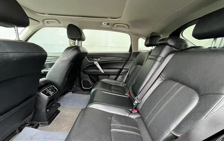 Honda Avancier II, 2020 год, 2 450 596 рублей, 12 фотография