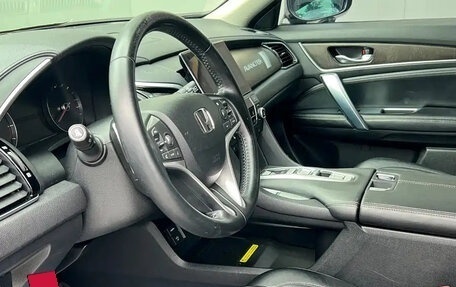 Honda Avancier II, 2020 год, 2 450 596 рублей, 11 фотография