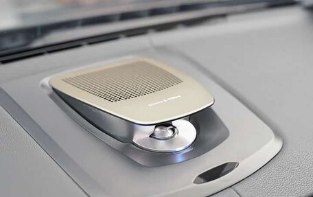 BMW X3 M, 2022 год, 6 820 000 рублей, 12 фотография