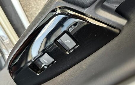 Honda CR-V IV, 2021 год, 3 116 887 рублей, 12 фотография