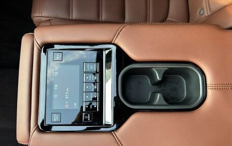 Honda CR-V IV, 2021 год, 3 116 887 рублей, 11 фотография