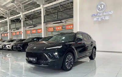 Buick Envision, 2024 год, 2 230 596 рублей, 1 фотография