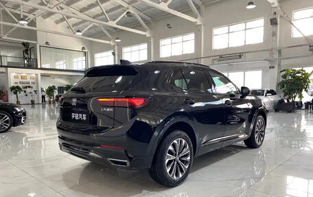 Buick Envision, 2024 год, 2 230 596 рублей, 4 фотография