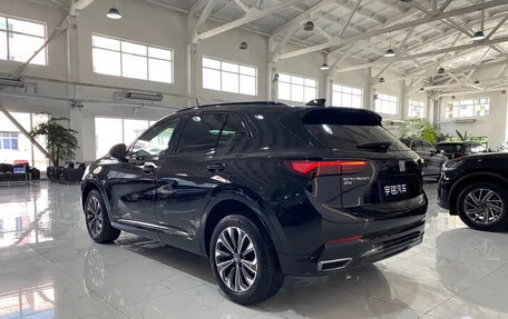 Buick Envision, 2024 год, 2 230 596 рублей, 6 фотография