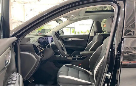 Buick Envision, 2024 год, 2 230 596 рублей, 14 фотография