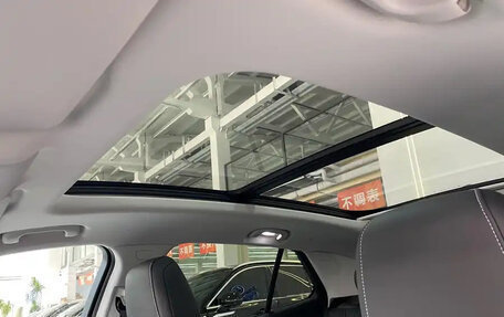 Buick Envision, 2024 год, 2 230 596 рублей, 19 фотография