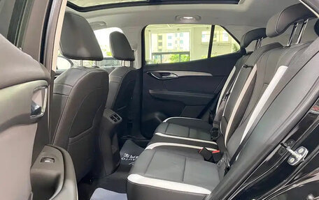 Buick Envision, 2024 год, 2 230 596 рублей, 17 фотография