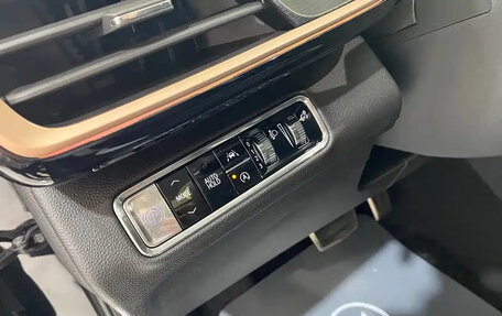 Buick Envision, 2024 год, 2 230 596 рублей, 18 фотография