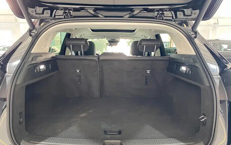 Buick Envision, 2024 год, 2 230 596 рублей, 29 фотография