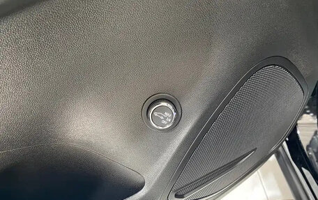 Buick Envision, 2024 год, 2 230 596 рублей, 22 фотография