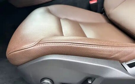 Volvo S90 II рестайлинг, 2022 год, 2 600 777 рублей, 11 фотография