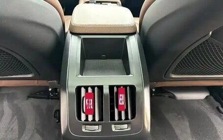 Volvo S90 II рестайлинг, 2022 год, 2 600 777 рублей, 12 фотография