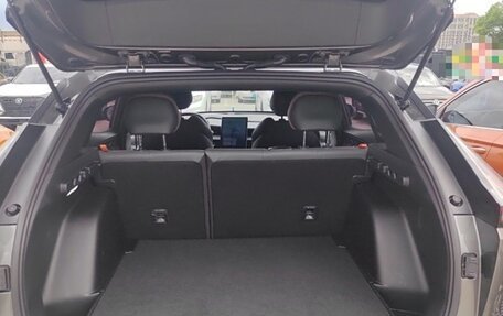 Geely Atlas, 2023 год, 1 493 325 рублей, 21 фотография