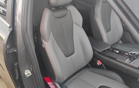 Geely Atlas, 2023 год, 1 493 325 рублей, 19 фотография